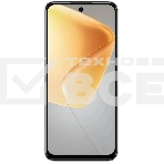 Смартфон Infinix HOT 50i, 4/128Gb, серый титан, фото9