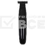 Триммер для волос SERIES XT3 XT3200 Braun, фото7