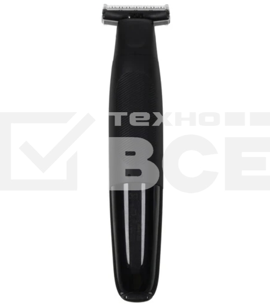 Триммер для волос SERIES XT3 XT3200 Braun
