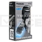 Триммер для волос Panasonic ER-2403-K701 8887549291791, фото2