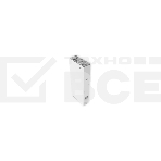Рециркулятор Vakio reFlash Home, фото2