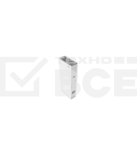 Рециркулятор Vakio reFlash Home