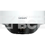 Водонагреватель Timberk Season 2.0 SWH RE19 80 V 1.5кВт 80л электрический настенный/белый, фото3