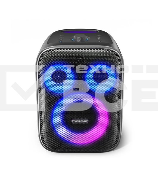 Активная акустическая система Tronsmart Halo 200 без микрофона