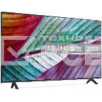 Телевизор LG 43