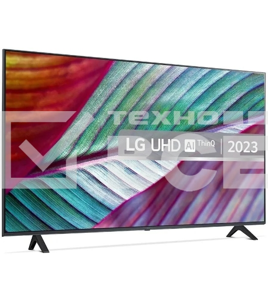 Телевизор LG 43