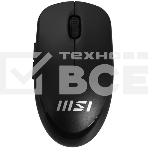 MSI Modern AM242P 1M AiO 23,8