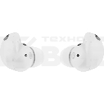 Гарнитура внутриканальные Samsung Galaxy Buds 2 Pro SM-R510 белый беспроводные bluetooth в ушной раковине (SM-R510NZWALTA), фото5
