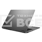 Ноутбук ASUS TP3407SA-QL055W серый 90NB14Y1-M00690 flip 14