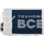 Блок наружный сплит-системы Electrolux Loft EACS-07HAL/N8/out 7000 BTU, 20 м², охлаждение, обогрев, фото4