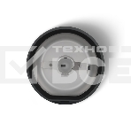 Кофемолка BQ CG1005 Black. Мощность:150 Вт / Защита от перегрева / Максимальная загрузка 70 г, фото5