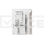 Конвектор Noirot CNX-4 Plus 1000 Вт белый, фото2