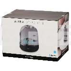 Портативная акустика Harrman Kardon Aura Studio 4 HKAURAS4BLKUK черный, фото2