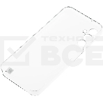 Чехол (клип-кейс) Samsung для Samsung Galaxy A14 Clear Сase A14 прозрачный (EF-QA146CTEGRU), фото3