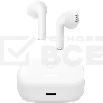 Наушники TWS Soundcore K20i Белый, фото 1