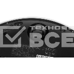 Робот-пылесос Xiaomi Robot Vacuum X20 Pro EU D102GL (BHR8859EU), фото9