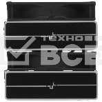 Кулер для процессора DEEPCOOL AG620 BK ARGB V2 черный 120мм алюминий+медь 1850rpm 29.4db 4-pin 260W 157мм, фото9