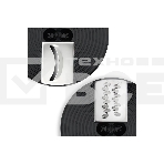 Блендер BQ HB601S Steel-Black, фото7