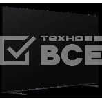 Телевизор Hisense 100