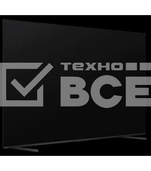 Телевизор Hisense 100