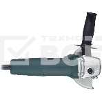 Углошлифовальная машина Metabo W 750-125 750Вт 11500об/мин рез.шпин.:M14 d=125мм (603605000), фото19