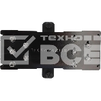 Устройство охлаждения(кулер) Thermalright True Spirit 120 Ultimate Soc-AM5/AM4/1151/1200/2066/2011/1700 4-pin 29.6dB Al+Cu 585gr Ret (TRUE-SPIRIT-120-ULT), фото5