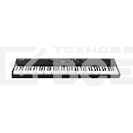 Цифровое пианино [92973030] Studiologic [Numa X Piano 88], фото2
