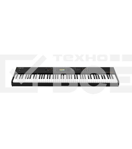 Цифровое пианино [92973030] Studiologic [Numa X Piano 88]