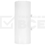 Водонагреватель электрический накопительного типа Royal Clima RWH-VT30-FE, фото6