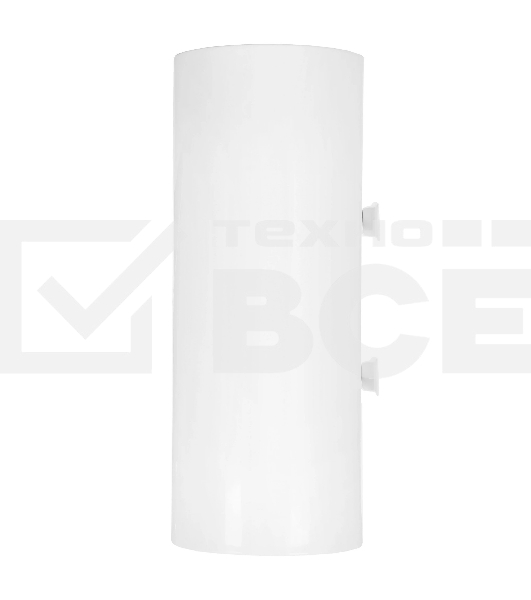 Водонагреватель электрический накопительного типа Royal Clima RWH-VT30-FE