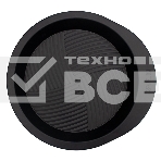 Форма для выпечки TalleR TR-66330 круглая, фото6