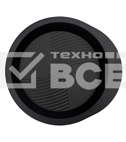 Форма для выпечки TalleR TR-66330 круглая