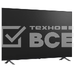 Телевизор LG 55