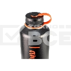 Термос LARA LR04-53 2,0 л двойные стенки, вакуум, сталь, фото3