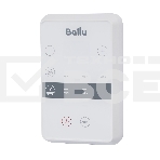 Пульт управления Ballu BRC-D1 (с кабелем подключения), фото2