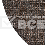 Круг отрезной по металлу Denzel, 400 х 3,2 х 32 мм, A30TBF, фото4