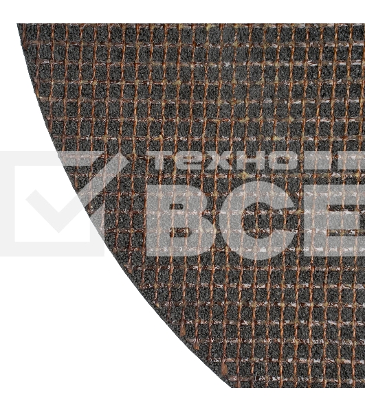 Круг отрезной по металлу Denzel, 400 х 3,2 х 32 мм, A30TBF