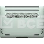 Ноутбук Huawei MateBook 14 FlemingH зеленый Core Ultra 5 16Gb SSD 1Tb Intel Arc 14