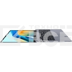 Ноутбук Huawei MateBook D16 серый CI9-13900H 16