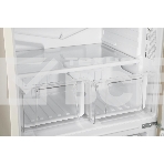 Холодильник Stinol STS 167 E бежевый двухкамерный 195/104 л морозилка снизу, фото18