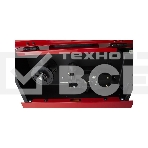 Сварочный аппарат полуавтомат Edon Smart MIG-180, фото6