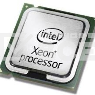 Процессор Intel Xeon 2200/30M S2011-3 OEM E5-2650V4 CM8066002031103 IN