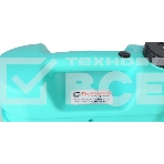 Опрыскиватель Sturm! GS8205 аккум. наплеч. 4л голубой, фото4