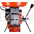 Станок сверлильный Кратон Мастер DM-16/630 630W (4 02 04 015), фото10