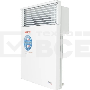 Конвектор электрический Noirot SPOT E-5 750W