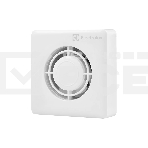 Вентилятор вытяжной серии Slim Electrolux EAFS-150T с таймером, фото2