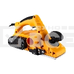 Рубанок DEKO DKEP1100W SET1, 1100Вт, 82 мм, фото4