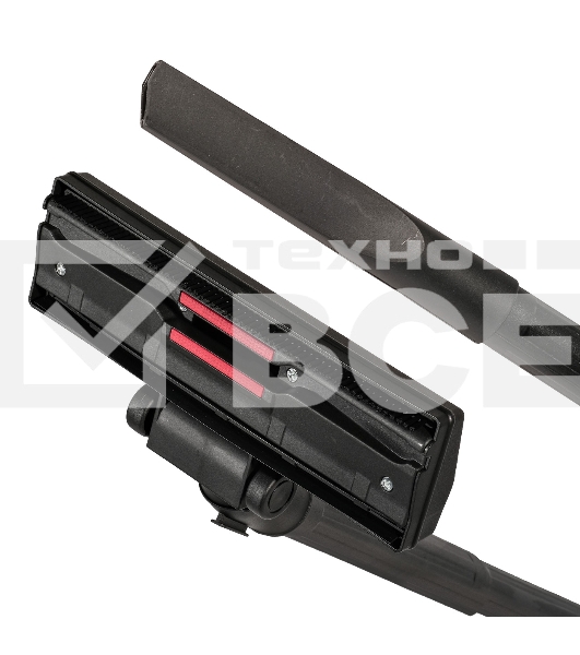 Строительный пылесос Bort BSS-1625-Storm 1600Вт (уборка: сухая/влажная) синий