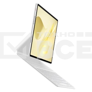 Планшет HUAWEI MATEPAD 12X WIFI LRT-W09 12/256Gb белый