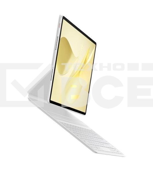 Планшет HUAWEI MATEPAD 12X WIFI LRT-W09 12/256Gb белый